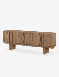 Remwald Media Console -Lulu Andgeorgia Shop 229264 001 PRM 1