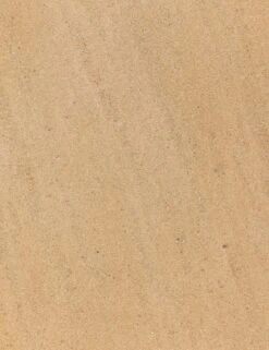 Roxana Coffee Table -Lulu Andgeorgia Shop 229300 001 DET 2