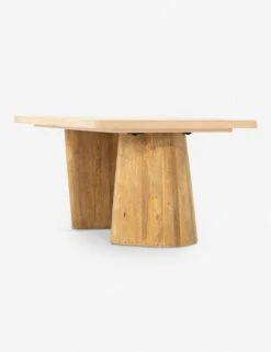 Roxana Coffee Table -Lulu Andgeorgia Shop 229300 001 DET 4