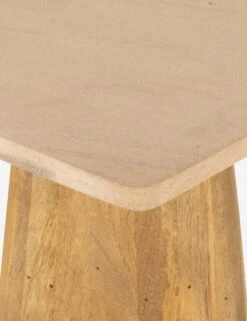 Roxana Coffee Table -Lulu Andgeorgia Shop 229300 001 DET 5