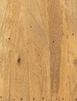 Roxana Coffee Table -Lulu Andgeorgia Shop 229300 001 DET 6