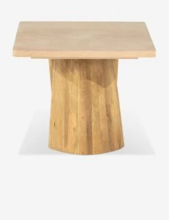 Roxana Coffee Table -Lulu Andgeorgia Shop 229300 001 SID 1