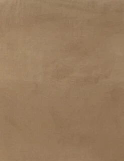 Fenella Accent Chair -Lulu Andgeorgia Shop 229323 002 DET 2