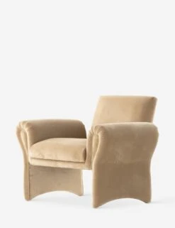 Fenella Accent Chair -Lulu Andgeorgia Shop 229323 002 PRM 1