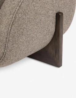 Katz Accent Chair -Lulu Andgeorgia Shop 229375 002 DET 2