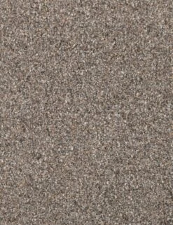 Katz Accent Chair -Lulu Andgeorgia Shop 229375 002 DET 5