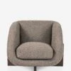 Katz Accent Chair -Lulu Andgeorgia Shop 229375 002 FRT 1