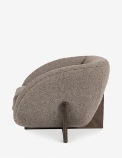 Katz Accent Chair -Lulu Andgeorgia Shop 229375 002 SID 1