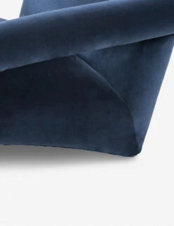 Fillmore Accent Chair -Lulu Andgeorgia Shop 229379 003 DET 2