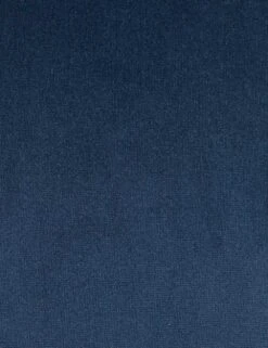 Fillmore Accent Chair -Lulu Andgeorgia Shop 229379 003 DET 5