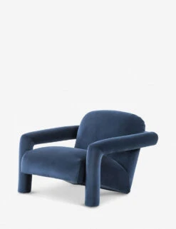 Fillmore Accent Chair -Lulu Andgeorgia Shop 229379 003 PRM 1
