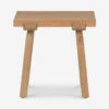 Leif Stool -Lulu Andgeorgia Shop 229388 001 FRT 1