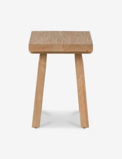 Leif Stool -Lulu Andgeorgia Shop 229388 001 SID 1