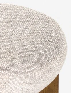 Yurewn Round Ottoman -Lulu Andgeorgia Shop 229392 002 DET 2