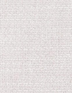 Yurewn Round Ottoman -Lulu Andgeorgia Shop 229392 002 DET 4