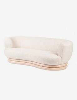 Gunther Sofa -Lulu Andgeorgia Shop 229396 002 PRM 1