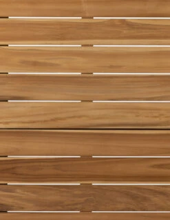 Anson Indoor / Outdoor Coffee Table -Lulu Andgeorgia Shop 229412 001 DET 2