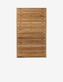 Anson Indoor / Outdoor Coffee Table -Lulu Andgeorgia Shop 229412 001 TOP 1