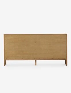 Holcomb Dresser -Lulu Andgeorgia Shop 229565 004 BCK 1