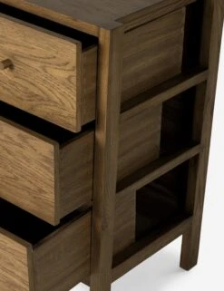 Holcomb Dresser -Lulu Andgeorgia Shop 229565 004 DET 1