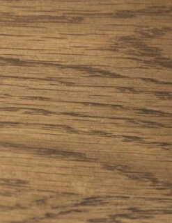 Holcomb Dresser -Lulu Andgeorgia Shop 229565 004 DET 2