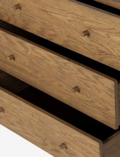 Holcomb Dresser -Lulu Andgeorgia Shop 229565 004 DET 3