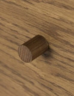 Holcomb Dresser -Lulu Andgeorgia Shop 229565 004 DET 6