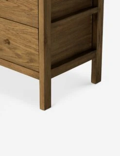 Holcomb Dresser -Lulu Andgeorgia Shop 229565 004 DET 7