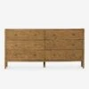 Holcomb Dresser -Lulu Andgeorgia Shop 229565 004 FRT 1