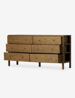 Holcomb Dresser -Lulu Andgeorgia Shop 229565 004 OPN 1