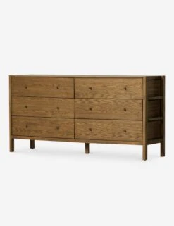 Holcomb Dresser -Lulu Andgeorgia Shop 229565 004 PRM 1