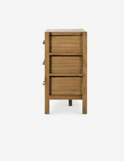 Holcomb Dresser -Lulu Andgeorgia Shop 229565 004 SID 1