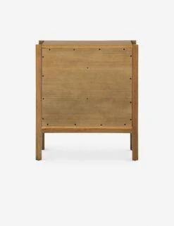Holcomb Nightstand -Lulu Andgeorgia Shop 229567 003 BCK 1