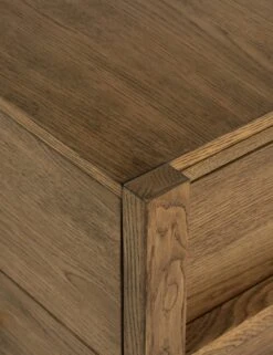 Holcomb Nightstand -Lulu Andgeorgia Shop 229567 003 DET 2