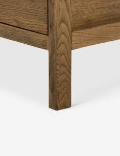 Holcomb Nightstand -Lulu Andgeorgia Shop 229567 003 DET 6