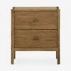 Holcomb Nightstand