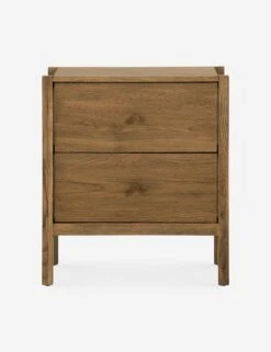 Holcomb Nightstand