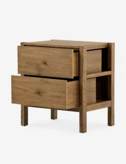 Holcomb Nightstand -Lulu Andgeorgia Shop 229567 003 OPN 1