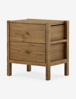 Holcomb Nightstand -Lulu Andgeorgia Shop 229567 003 PRM 1