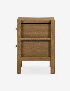 Holcomb Nightstand -Lulu Andgeorgia Shop 229567 003 SID 1