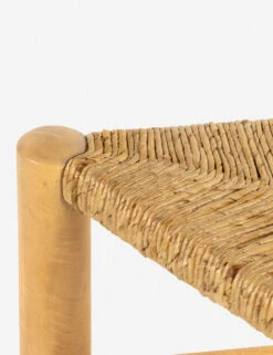 Ryder Stool -Lulu Andgeorgia Shop 229599 002 DET 4