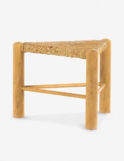 Ryder Stool -Lulu Andgeorgia Shop 229599 002 PRM 1