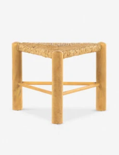 Ryder Stool -Lulu Andgeorgia Shop 229599 002 SID 1