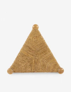 Ryder Stool -Lulu Andgeorgia Shop 229599 002 TOP 1