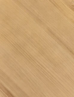 Sosa Round Coffee Table -Lulu Andgeorgia Shop 229608 001 DET 2