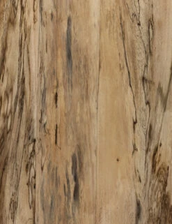 Boni Round Pedestal Coffee Table 11 Boni Round Pedestal Coffee Table -Lulu Andgeorgia Shop 229609 001 DET 2