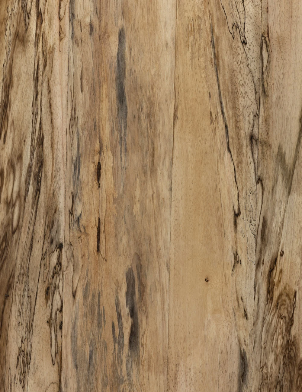 Boni Round Pedestal Coffee Table 6 Boni Round Pedestal Coffee Table - Image 6