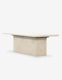 Leonel Coffee Table -Lulu Andgeorgia Shop 229610 001 DET 1