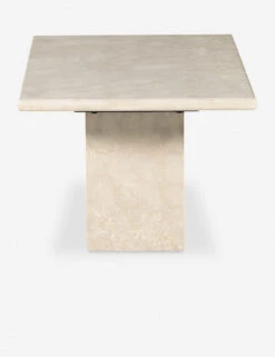 Leonel Coffee Table -Lulu Andgeorgia Shop 229610 001 SID 1