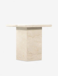 Leonel Side Table -Lulu Andgeorgia Shop 229632 001 DET 1